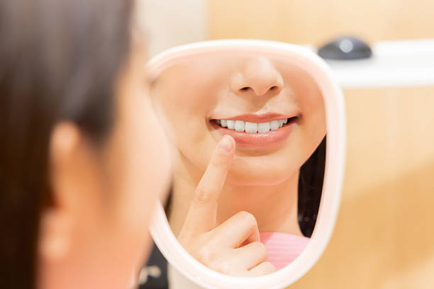 Affordable Dental Implants solutions in Baxter, TN